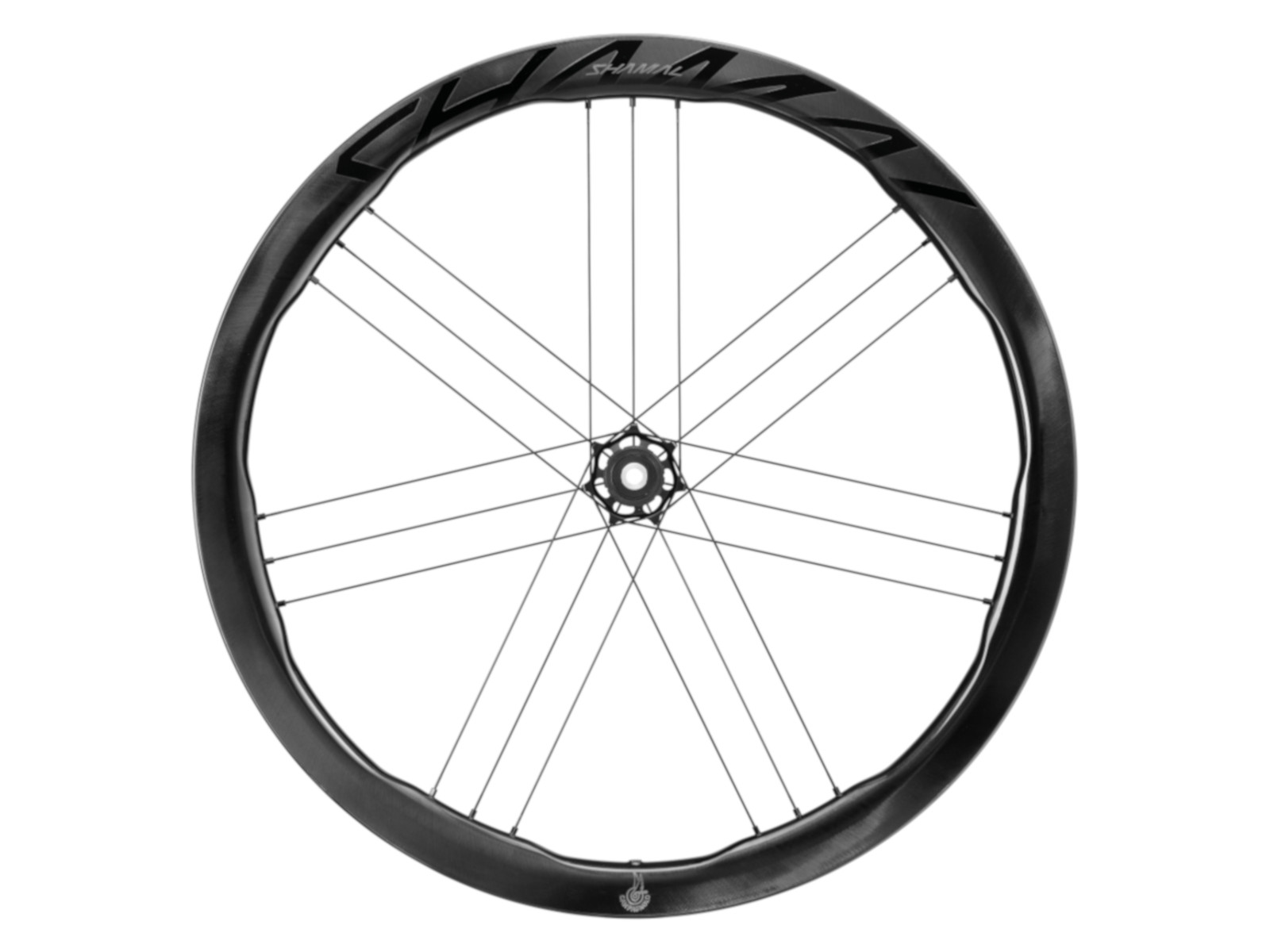 Campagnolo Shamal